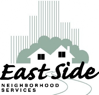 East Side Neighborhood Services Logo